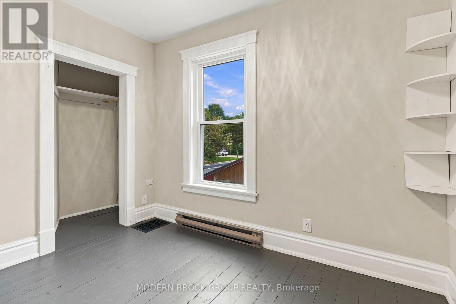 322 King Street W, Brockville, Ontario  K6V 3S3 - Photo 18 - X13693092