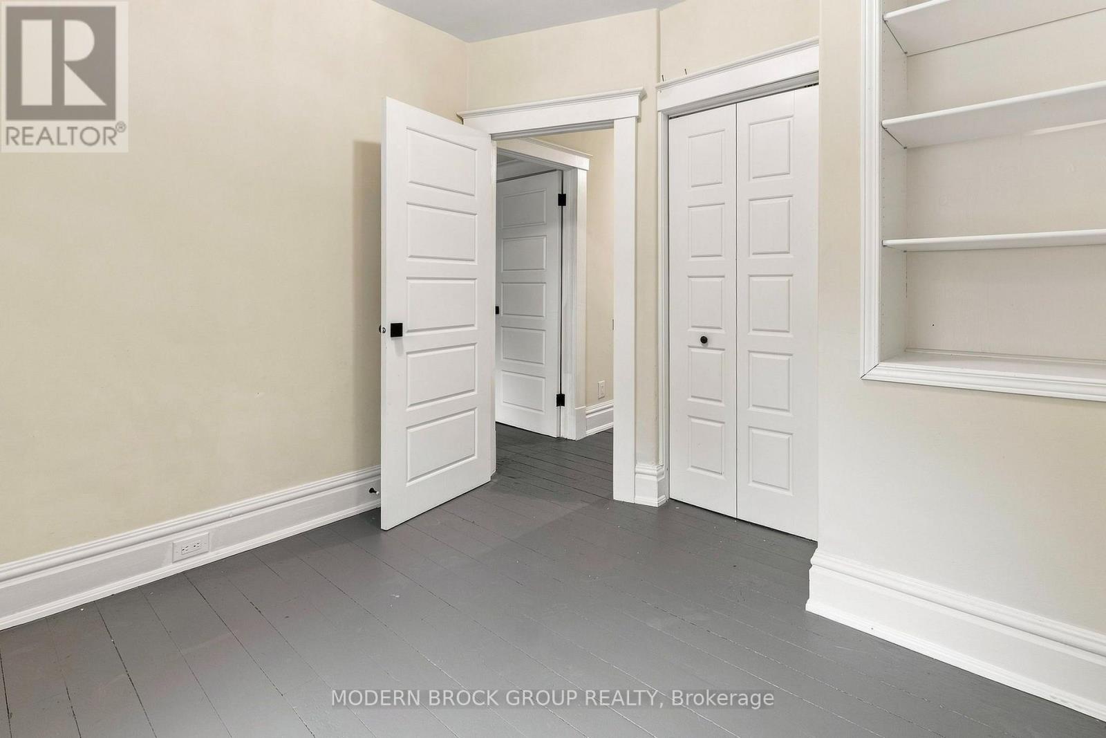 322 King Street W, Brockville, Ontario  K6V 3S3 - Photo 21 - X13693092