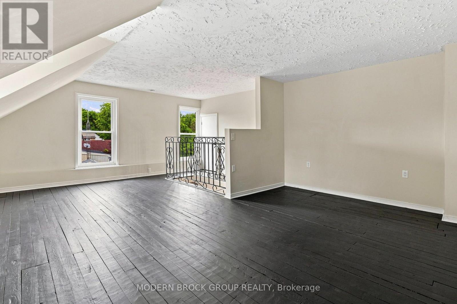 322 King Street W, Brockville, Ontario  K6V 3S3 - Photo 25 - X13693092