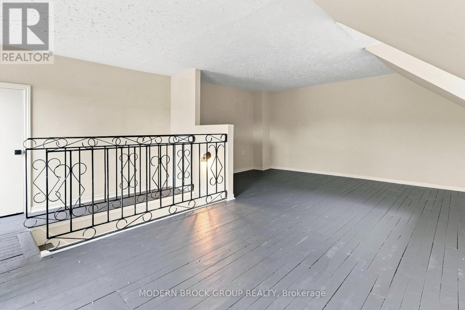 322 King Street W, Brockville, Ontario  K6V 3S3 - Photo 27 - X13693092