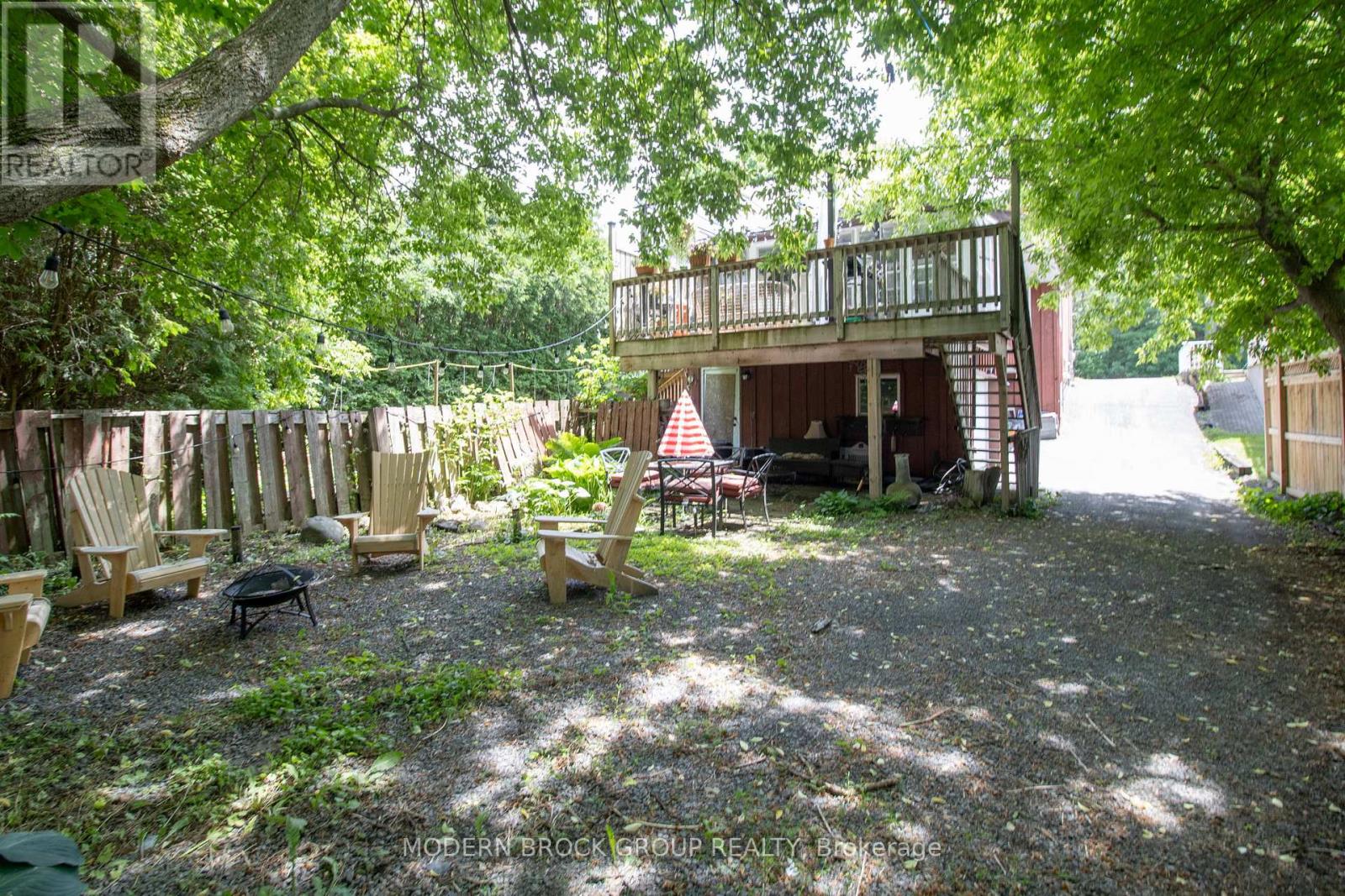 322 King Street W, Brockville, Ontario  K6V 3S3 - Photo 28 - X13693092