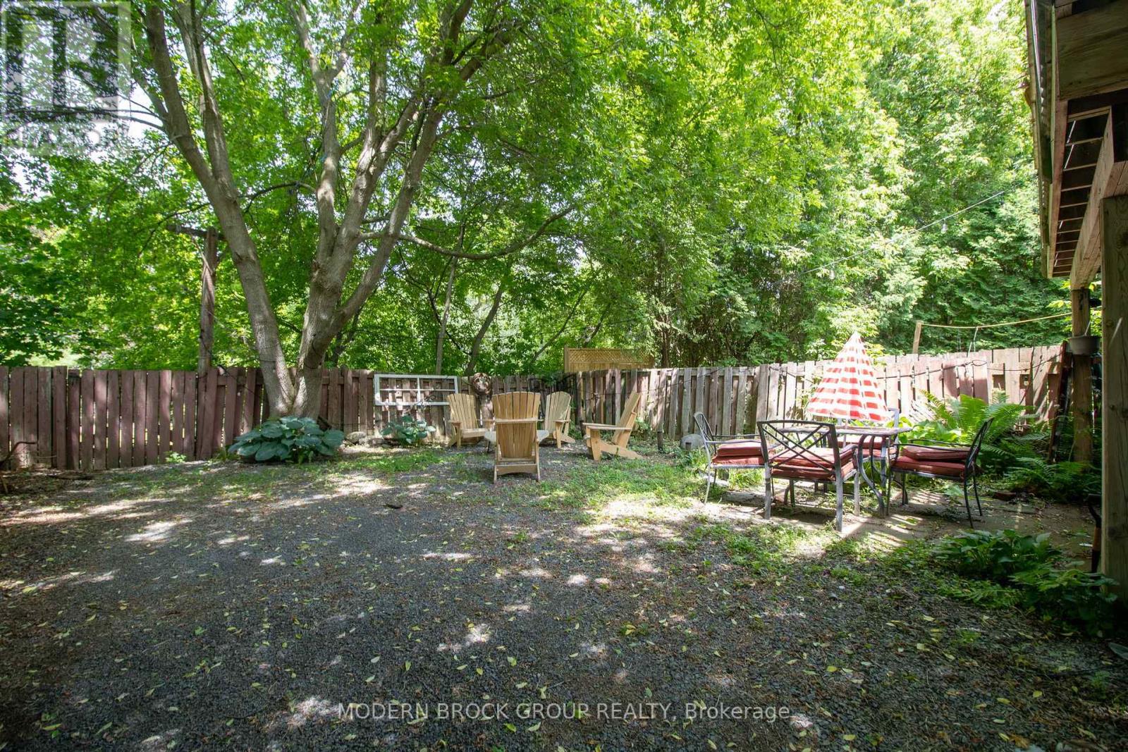 322 King Street W, Brockville, Ontario  K6V 3S3 - Photo 29 - X13693092