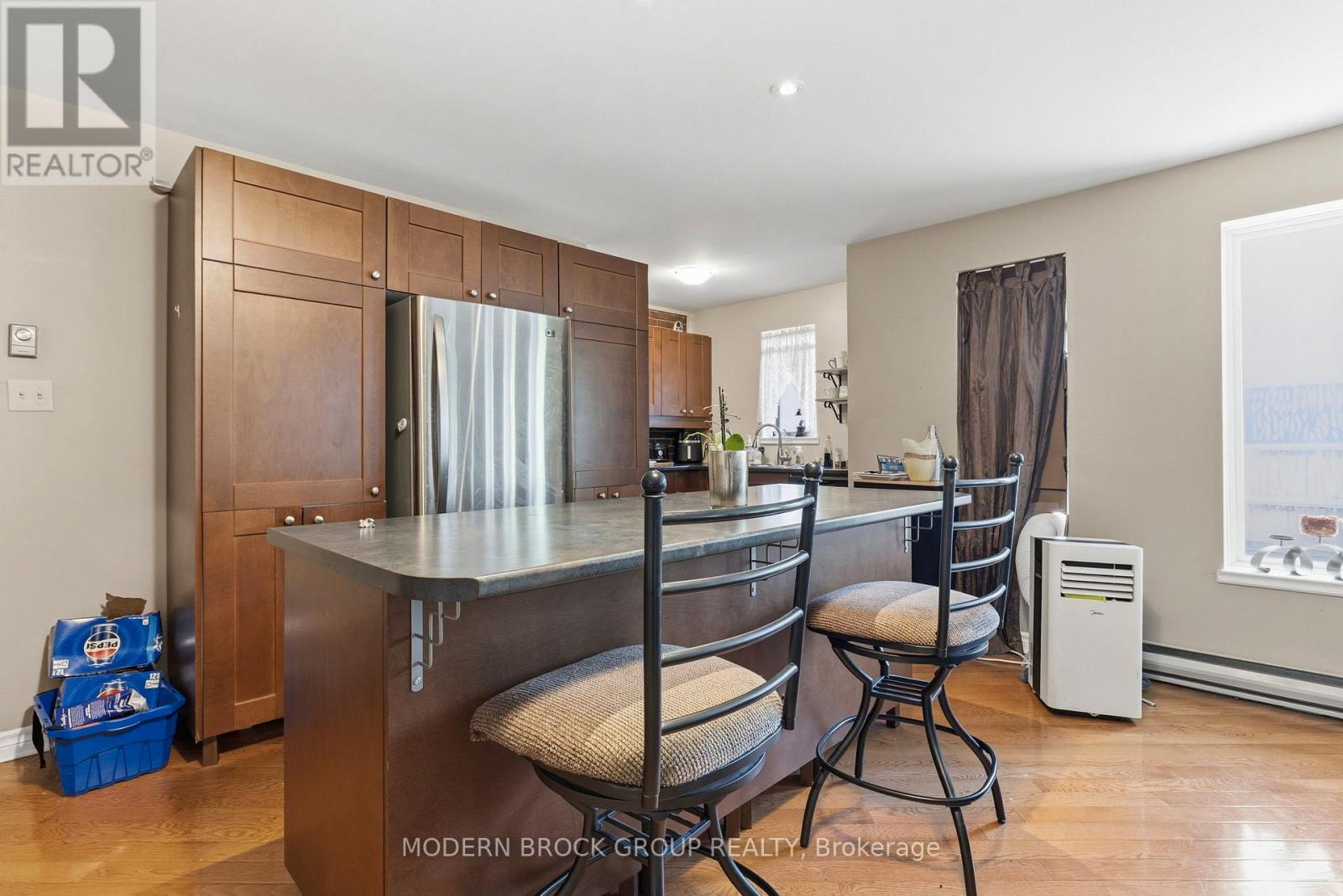 322 King Street W, Brockville, Ontario  K6V 3S3 - Photo 33 - X13693092