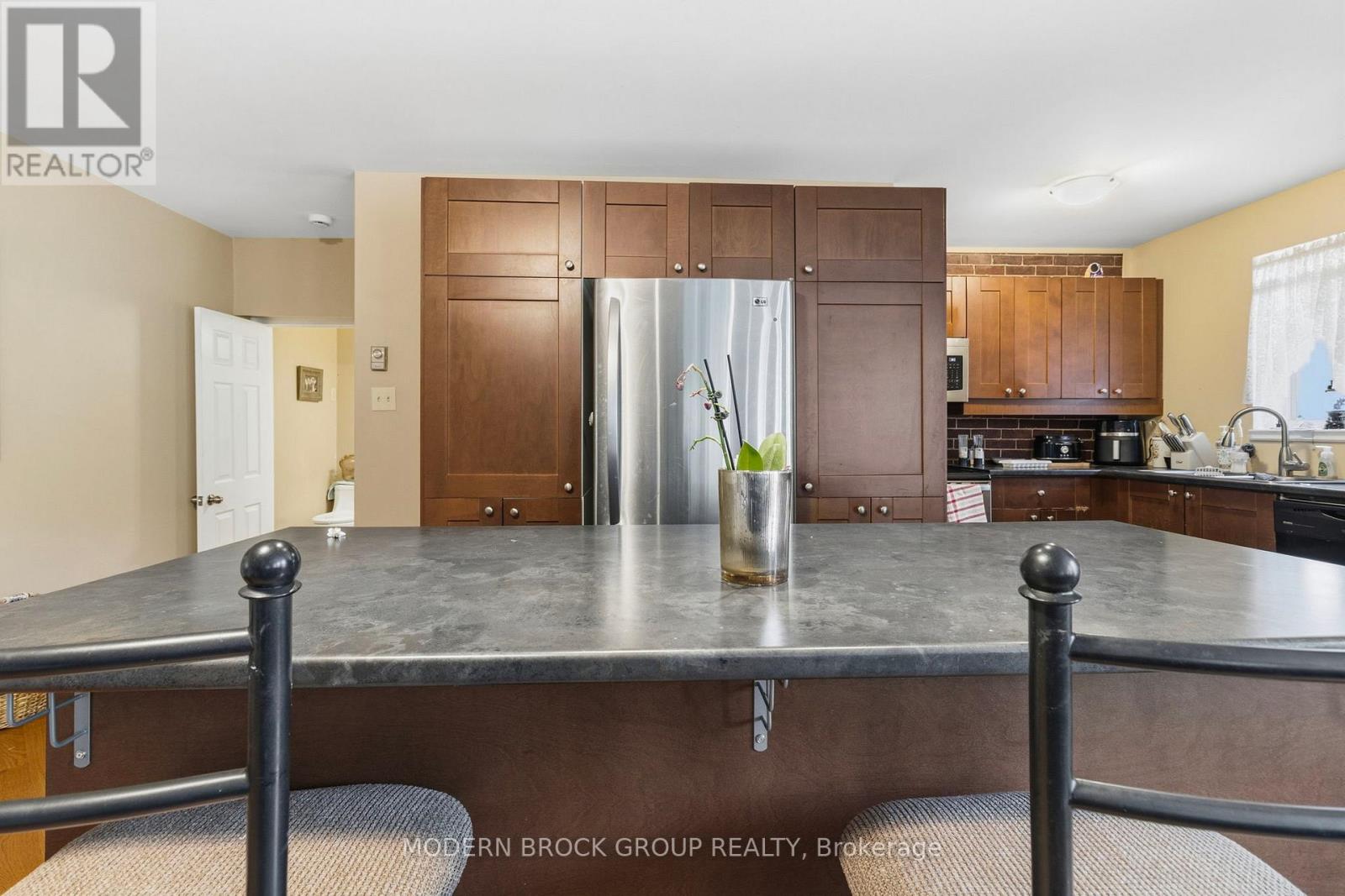 322 King Street W, Brockville, Ontario  K6V 3S3 - Photo 34 - X13693092