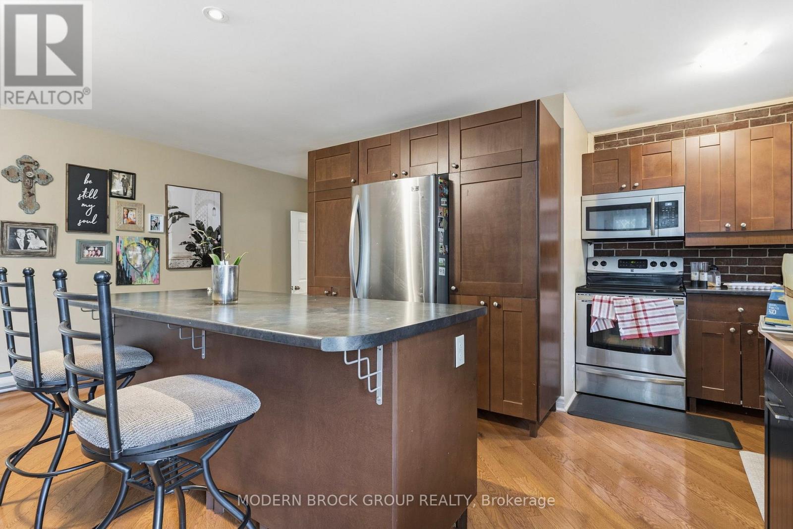 322 King Street W, Brockville, Ontario  K6V 3S3 - Photo 36 - X13693092