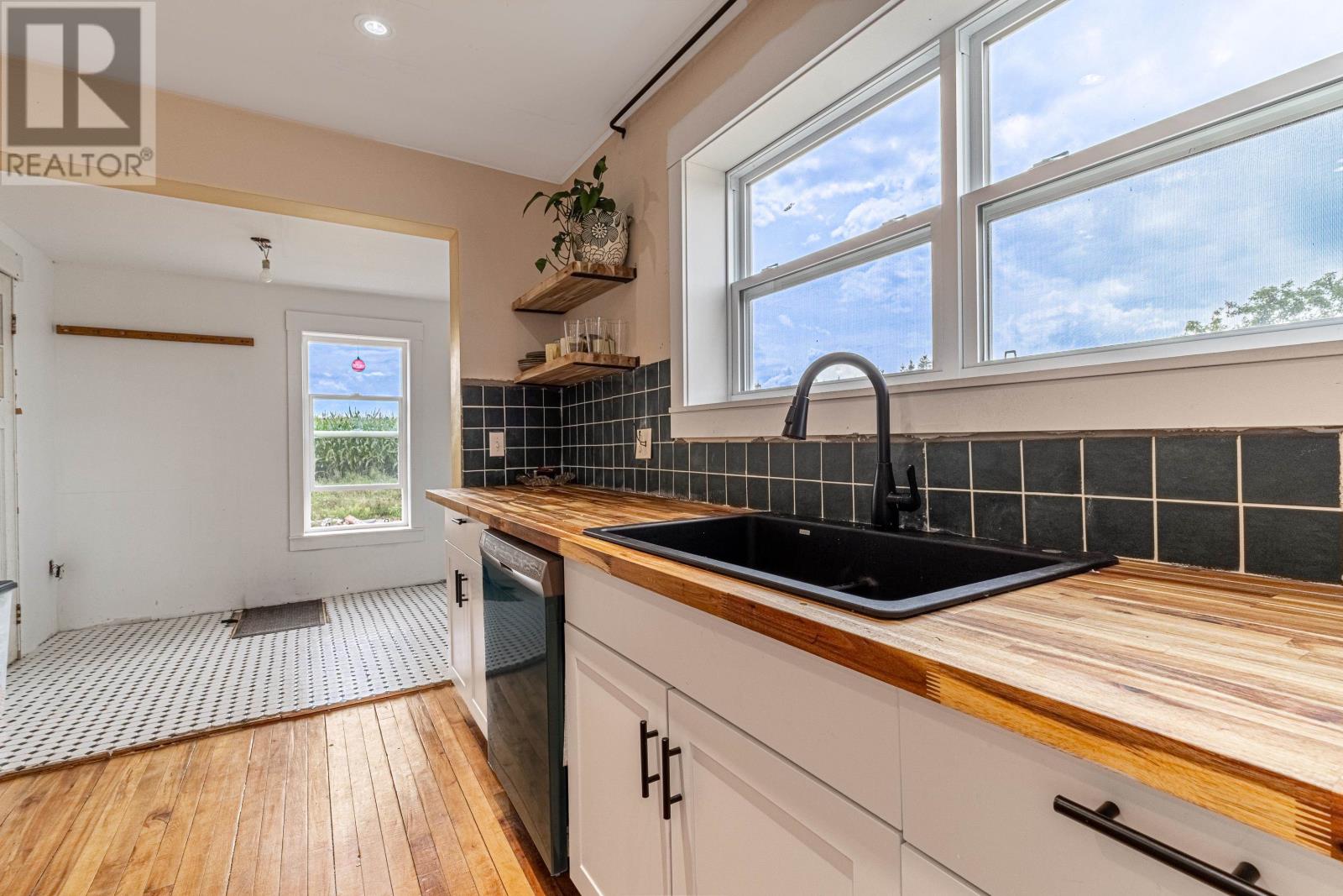 1466 Primrose Road, Cardigan, Prince Edward Island  C0A 1G0 - Photo 10 - 202621020