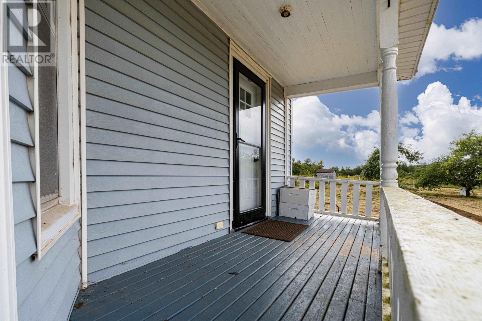1466 Primrose Road, Cardigan, Prince Edward Island  C0A 1G0 - Photo 23 - 202621020