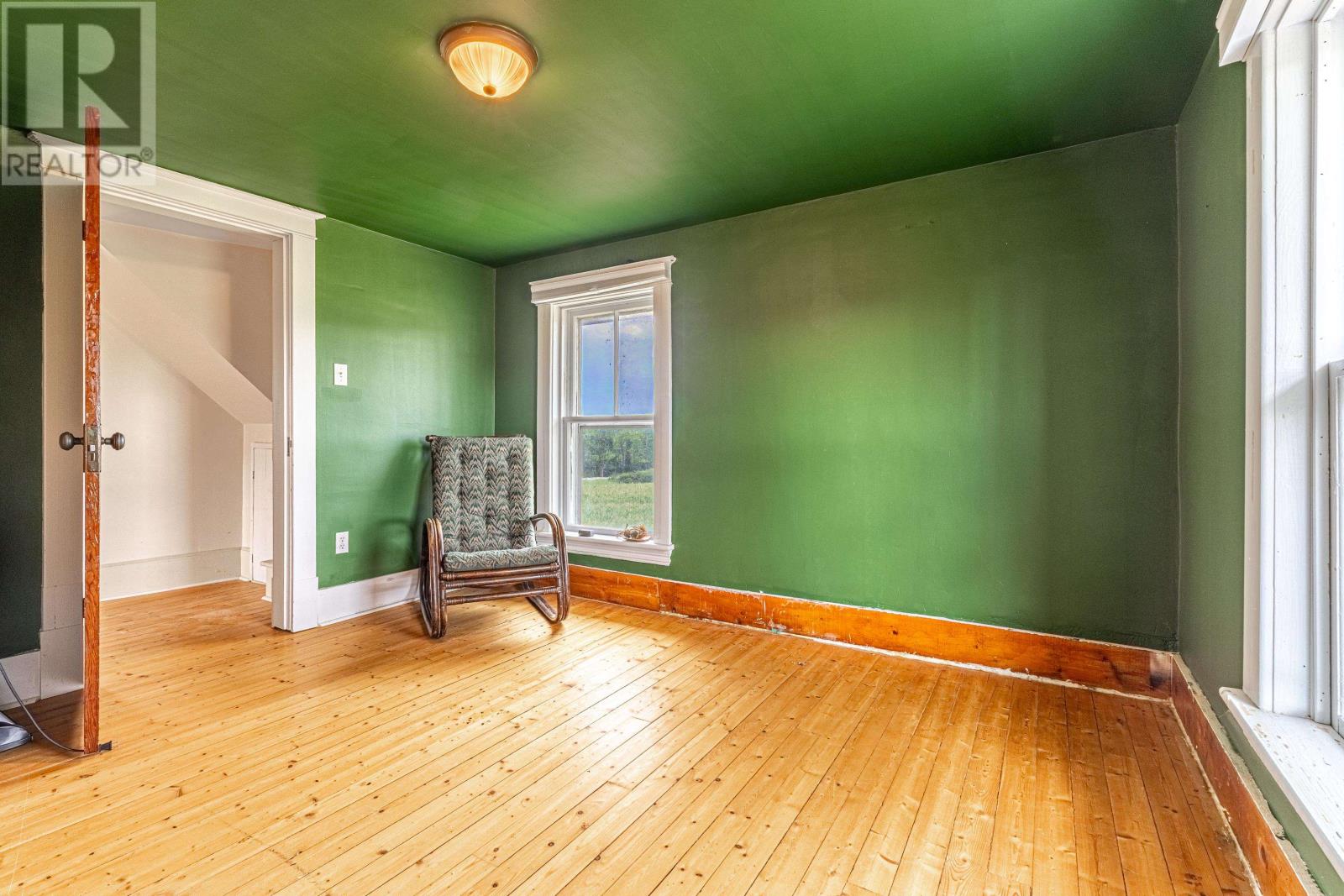 1466 Primrose Road, Cardigan, Prince Edward Island  C0A 1G0 - Photo 17 - 202621020