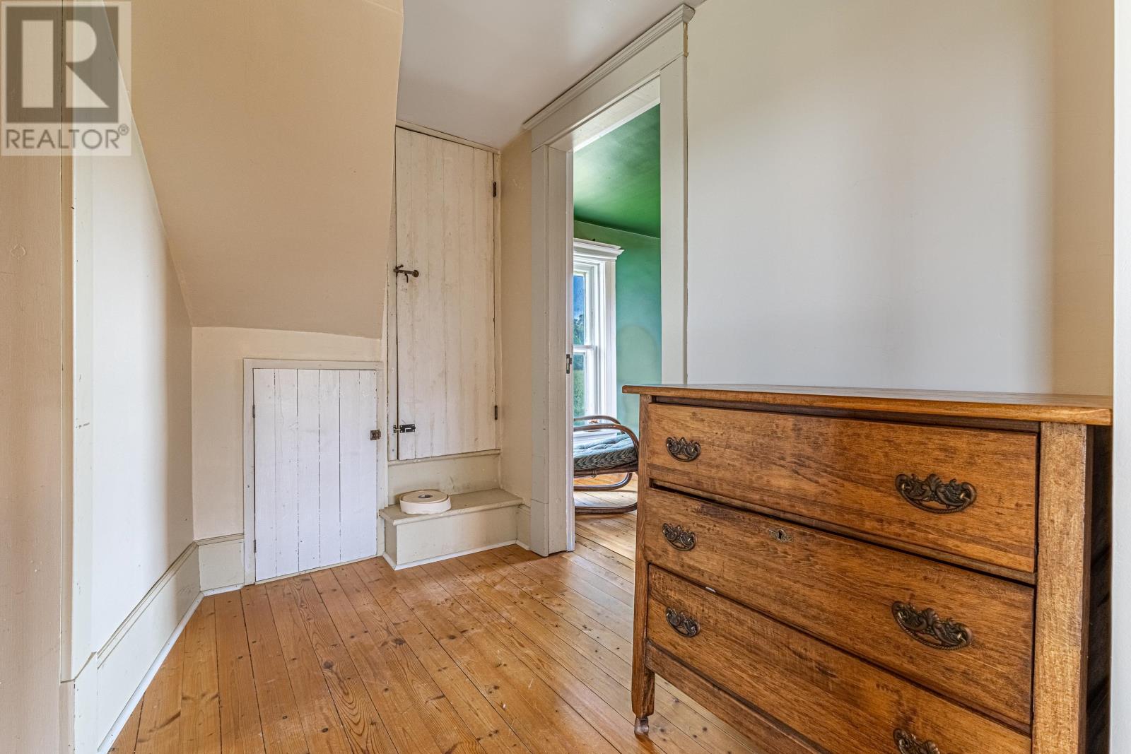 1466 Primrose Road, Cardigan, Prince Edward Island  C0A 1G0 - Photo 15 - 202621020