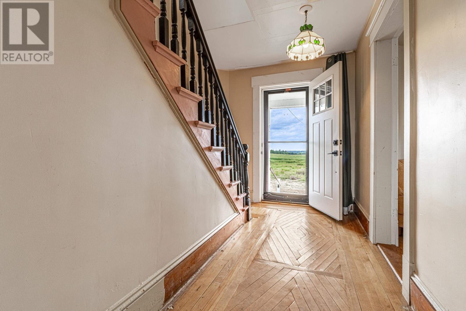 1466 Primrose Road, Cardigan, Prince Edward Island  C0A 1G0 - Photo 2 - 202621020