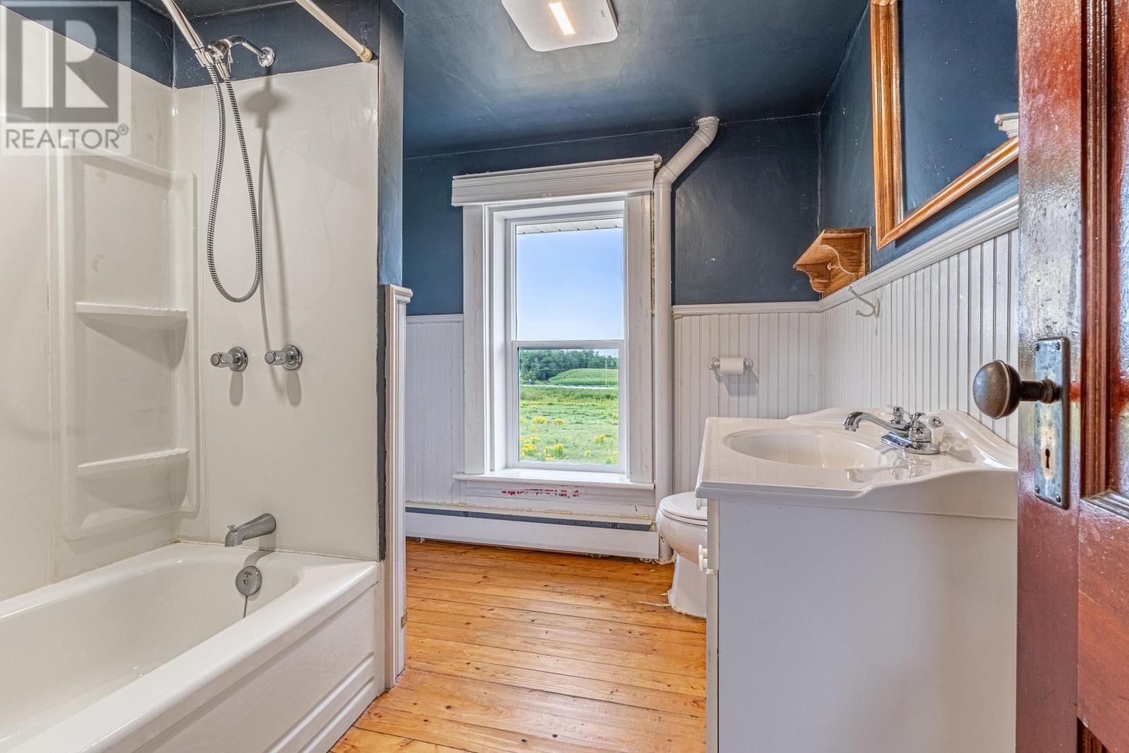 1466 Primrose Road, Cardigan, Prince Edward Island  C0A 1G0 - Photo 20 - 202621020