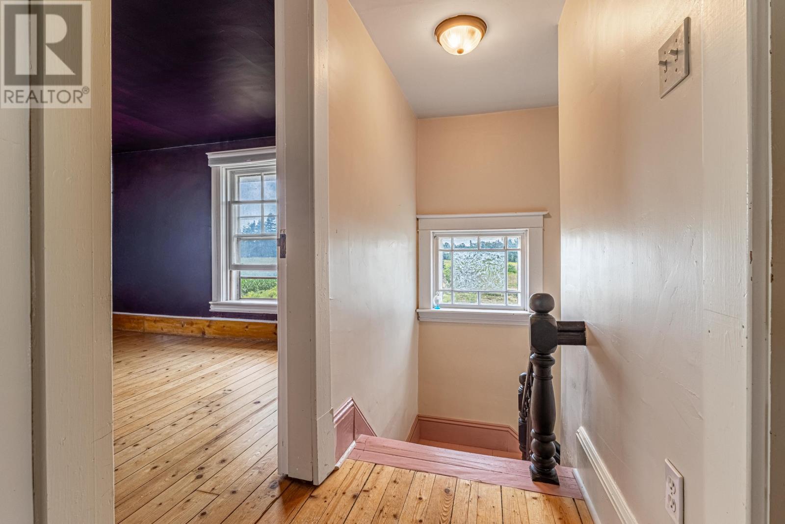 1466 Primrose Road, Cardigan, Prince Edward Island  C0A 1G0 - Photo 14 - 202621020