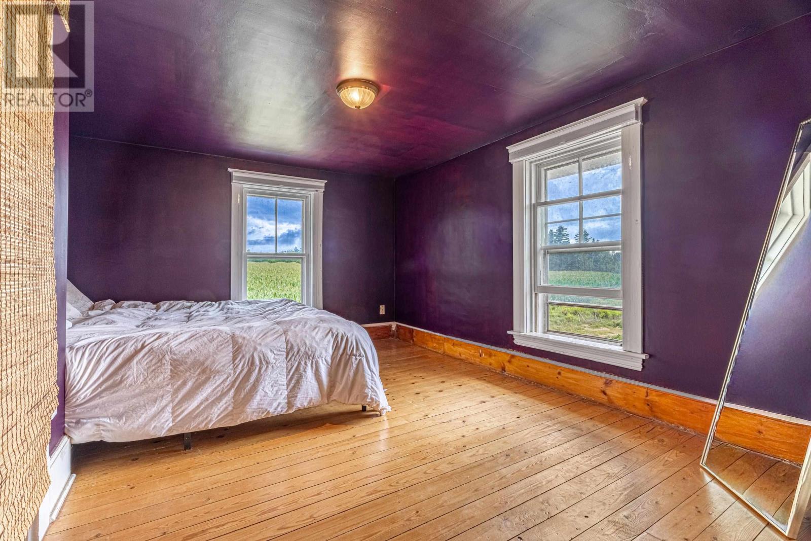 1466 Primrose Road, Cardigan, Prince Edward Island  C0A 1G0 - Photo 19 - 202621020