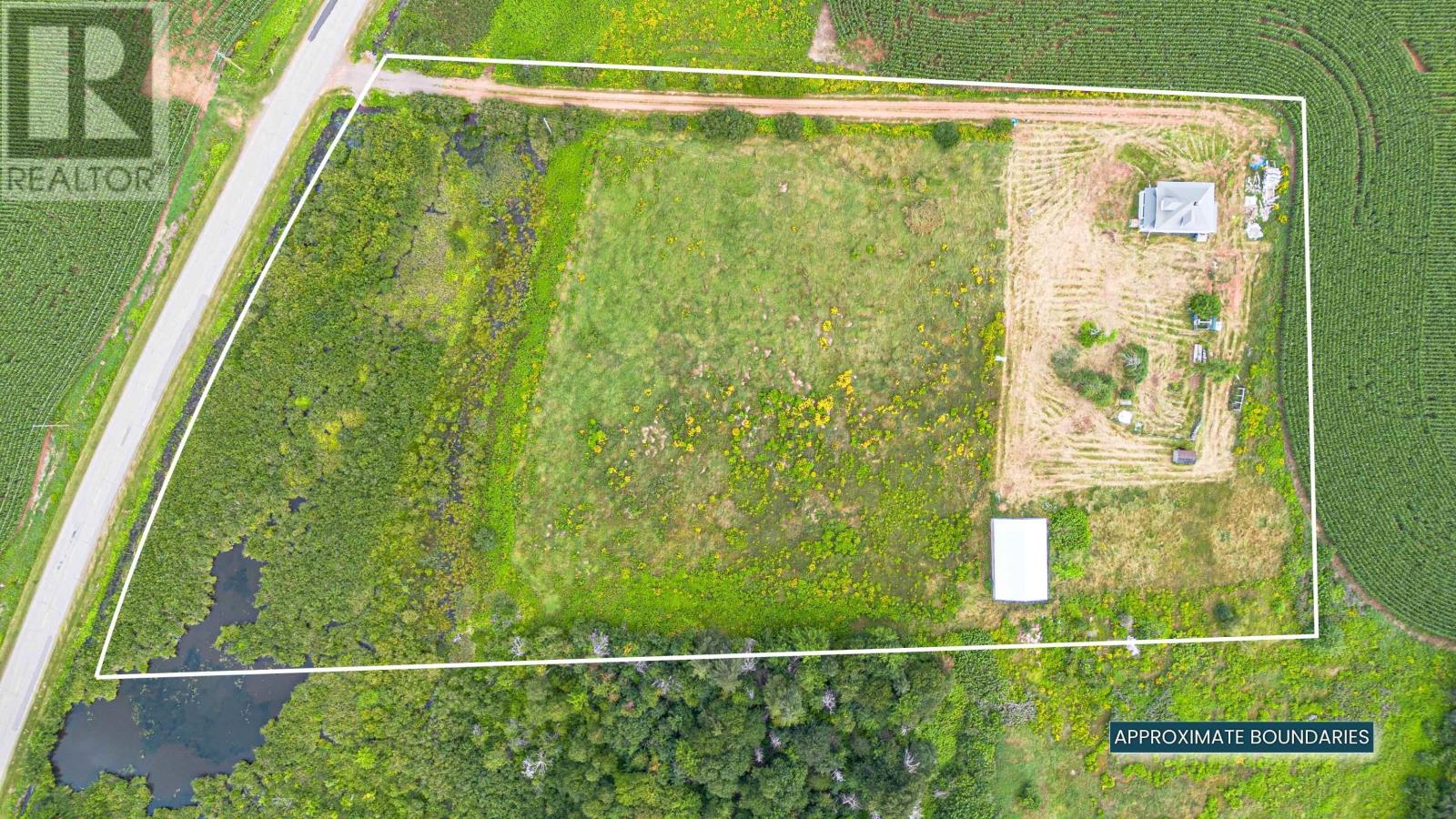 1466 Primrose Road, Cardigan, Prince Edward Island  C0A 1G0 - Photo 26 - 202621020