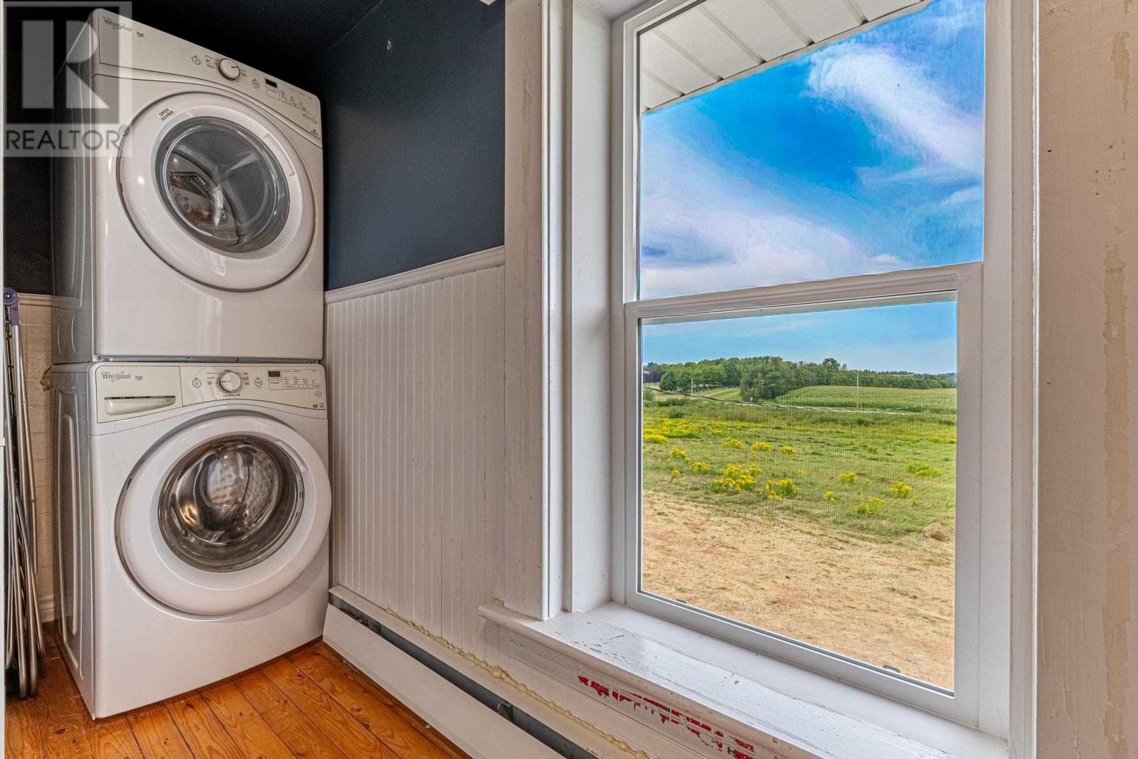 1466 Primrose Road, Cardigan, Prince Edward Island  C0A 1G0 - Photo 21 - 202621020