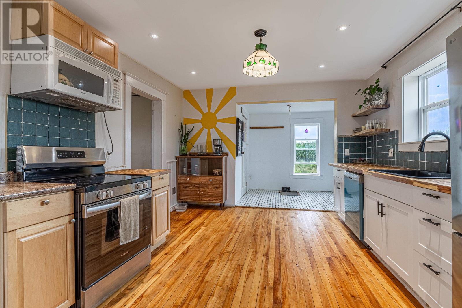 1466 Primrose Road, Cardigan, Prince Edward Island  C0A 1G0 - Photo 8 - 202621020