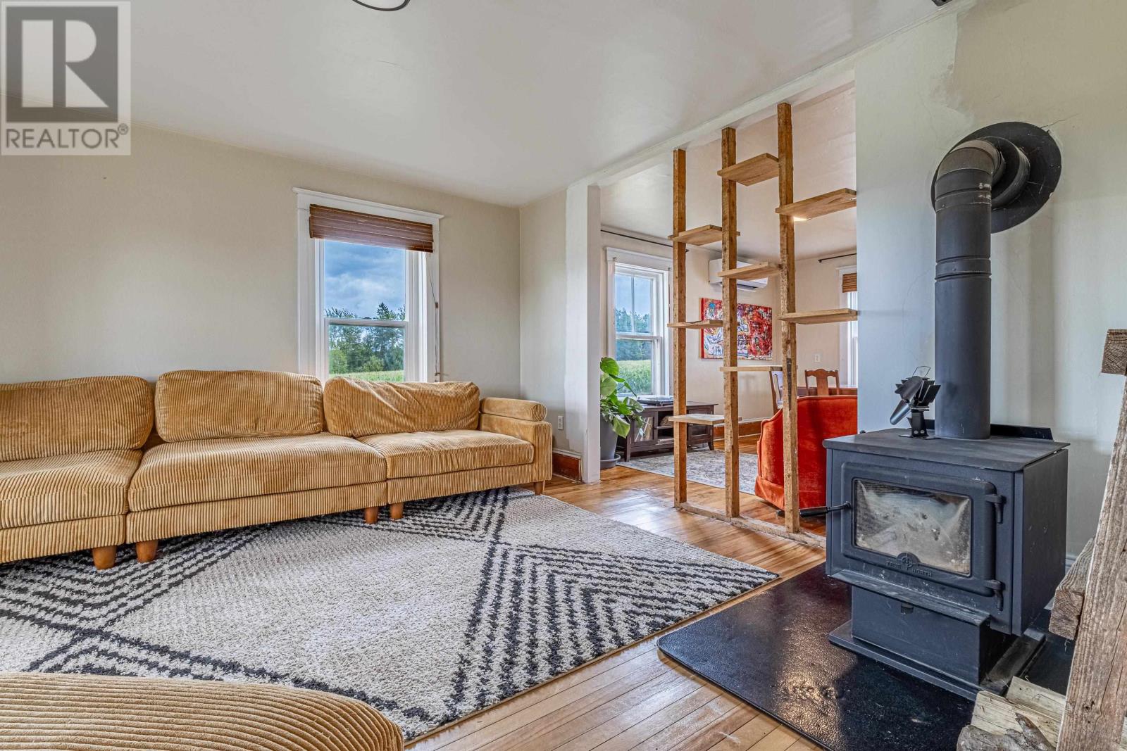 1466 Primrose Road, Cardigan, Prince Edward Island  C0A 1G0 - Photo 3 - 202621020