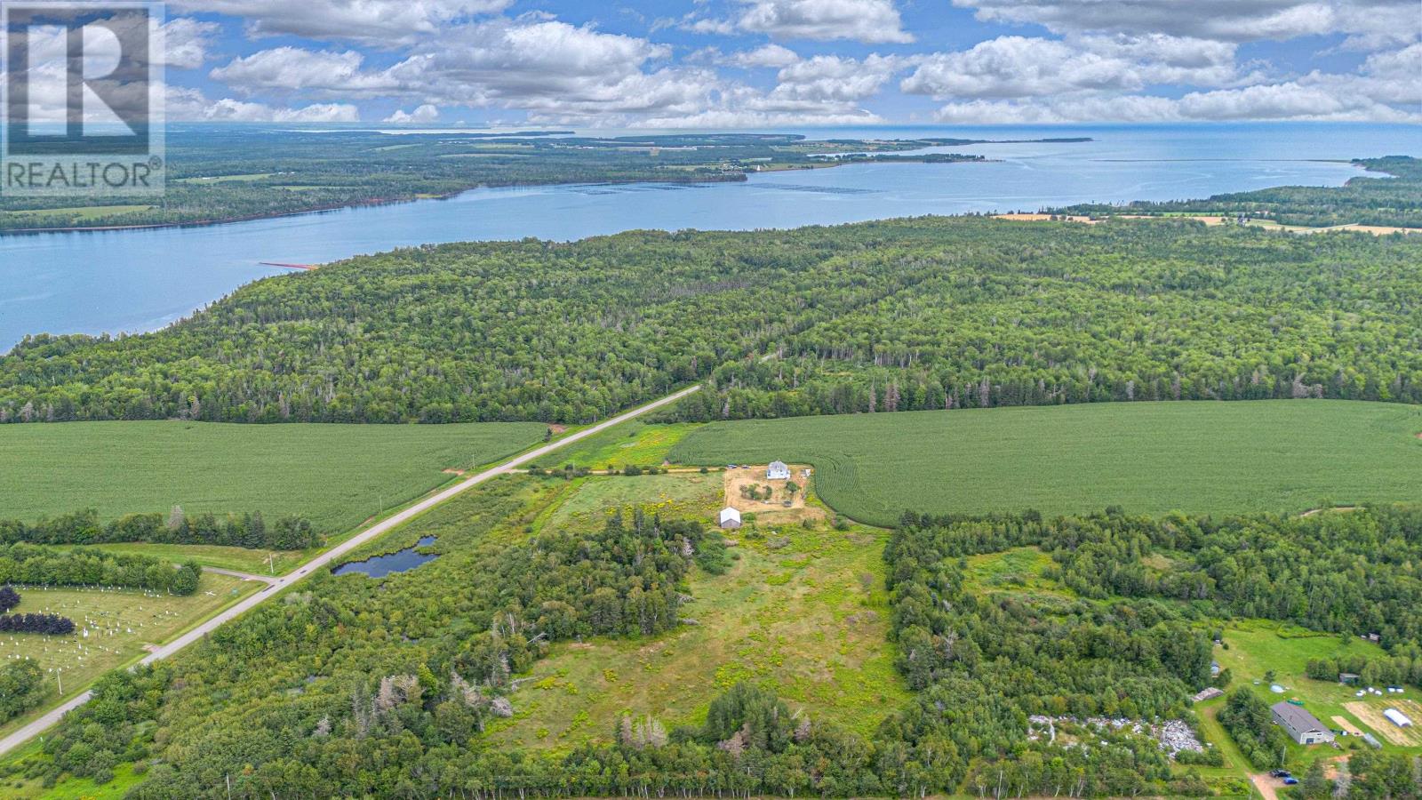 1466 Primrose Road, Cardigan, Prince Edward Island  C0A 1G0 - Photo 32 - 202621020
