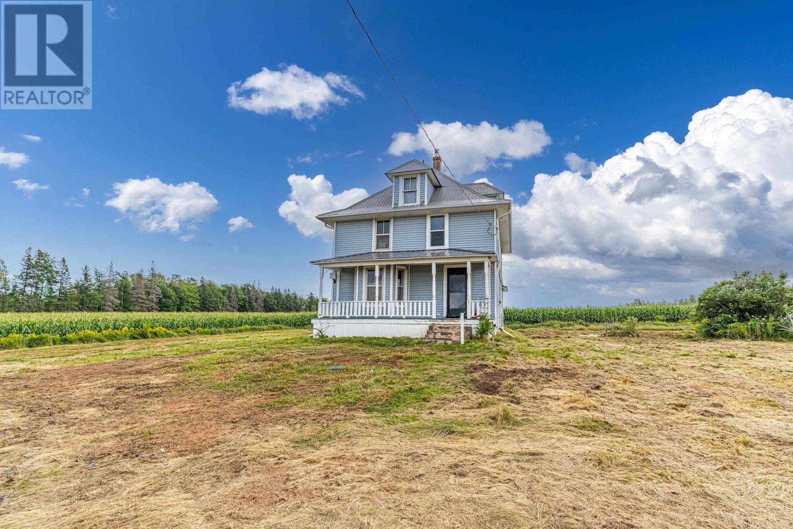 1466 Primrose Road, Cardigan, Prince Edward Island  C0A 1G0 - Photo 36 - 202621020