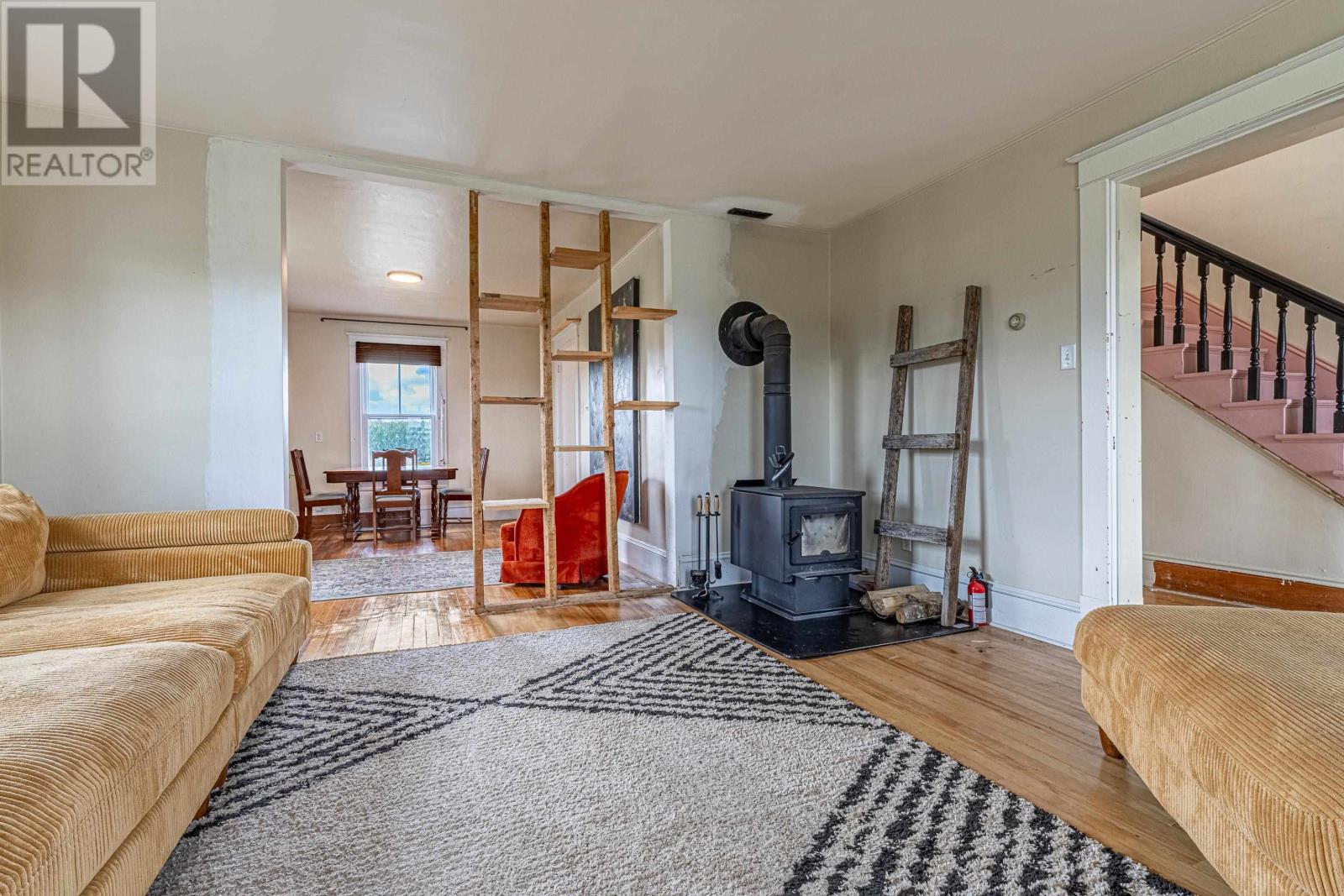 1466 Primrose Road, Cardigan, Prince Edward Island  C0A 1G0 - Photo 4 - 202621020