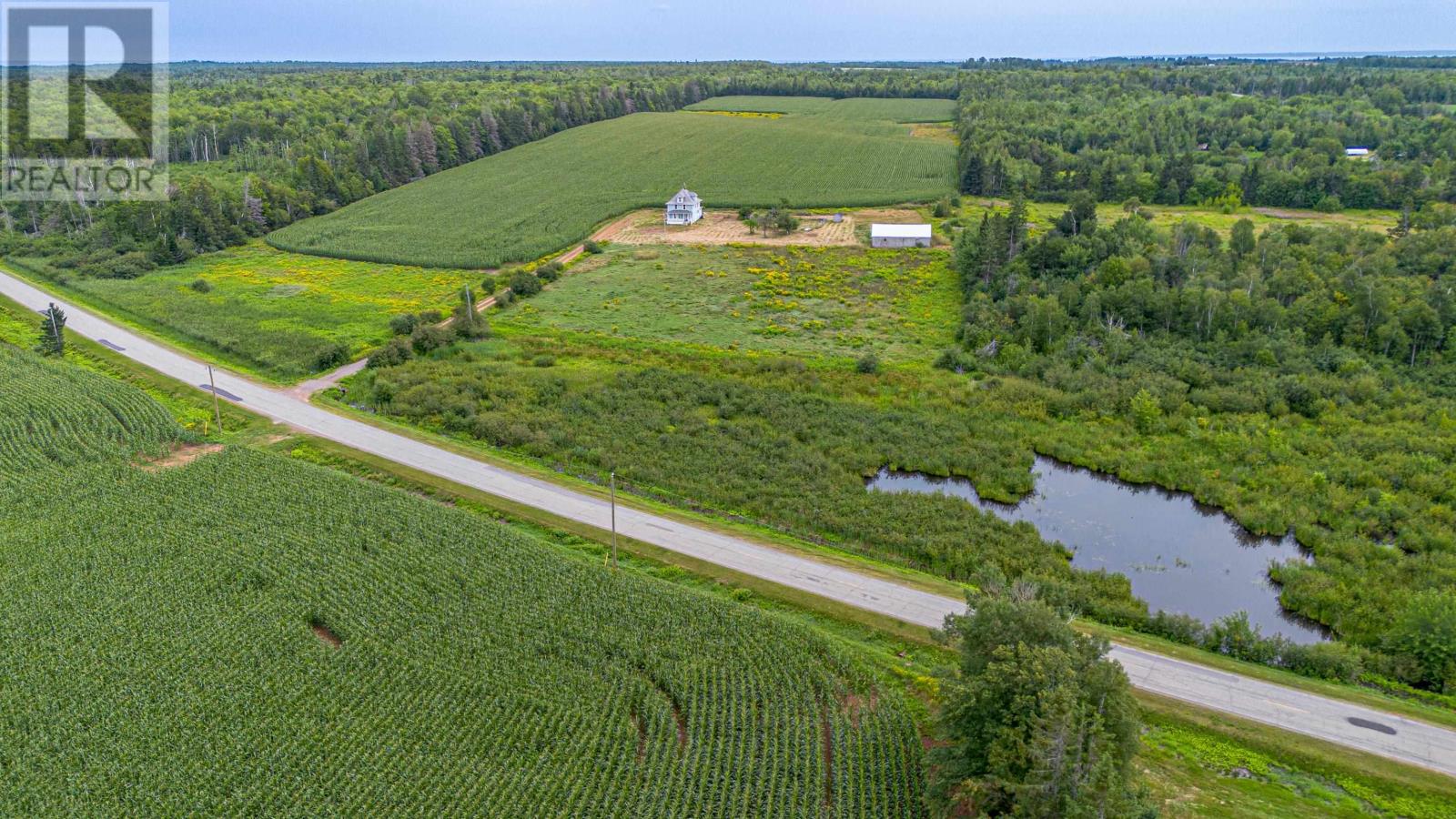 1466 Primrose Road, Cardigan, Prince Edward Island  C0A 1G0 - Photo 34 - 202621020