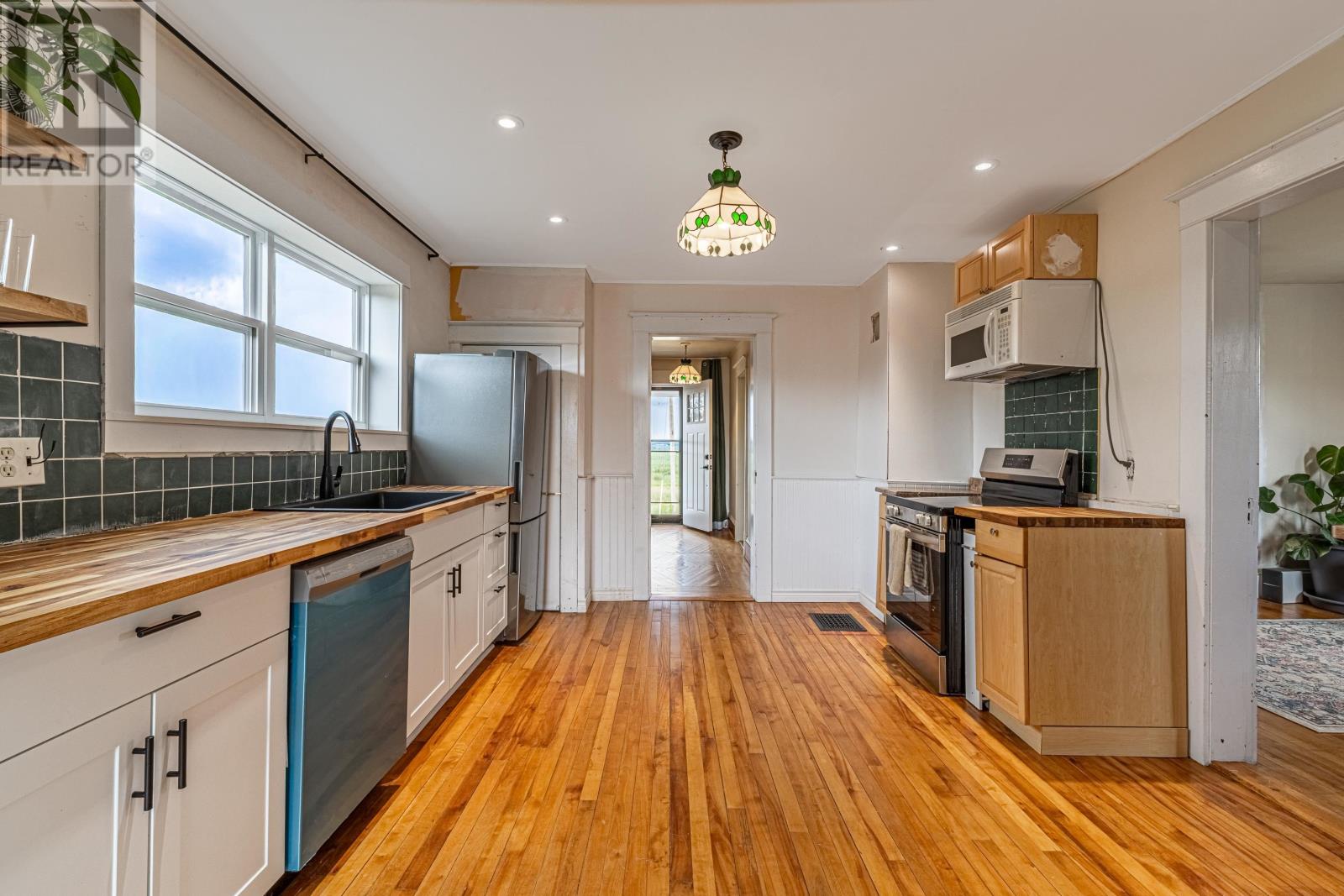 1466 Primrose Road, Cardigan, Prince Edward Island  C0A 1G0 - Photo 9 - 202621020