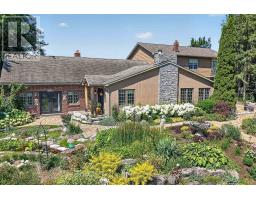 752 BALL ROAD, Uxbridge, Ontario