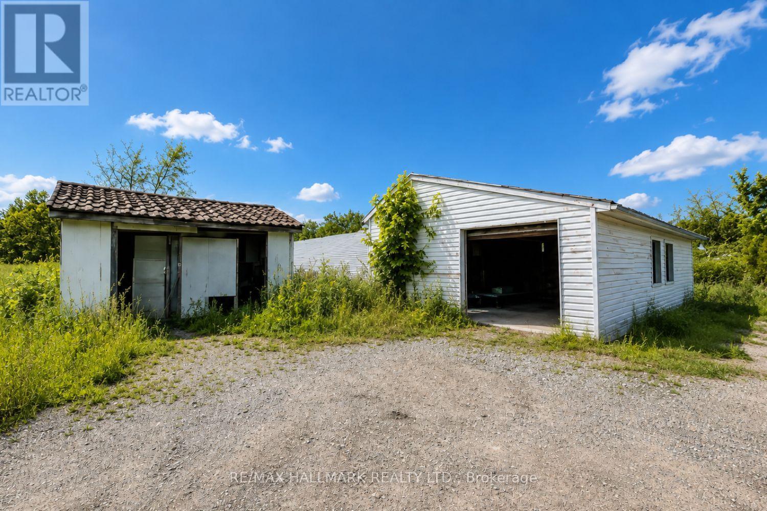 21576 Mccowan Road, East Gwillimbury, Ontario  L0G 1M0 - Photo 6 - N13693034