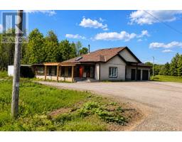 21576 MCCOWAN ROAD, East Gwillimbury, Ontario