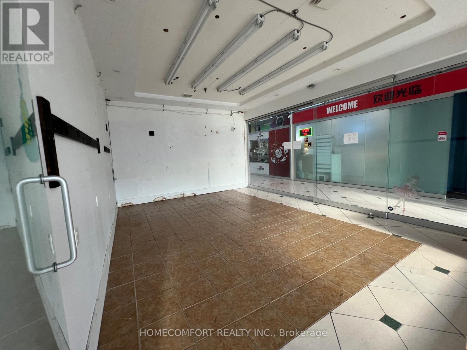 E25 - 4300 Steeles Avenue E, Markham, Ontario  L3R 0Y5 - Photo 2 - N13693098