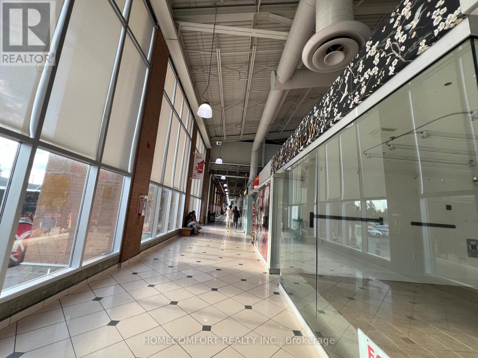 E25 - 4300 Steeles Avenue E, Markham, Ontario  L3R 0Y5 - Photo 3 - N13693098