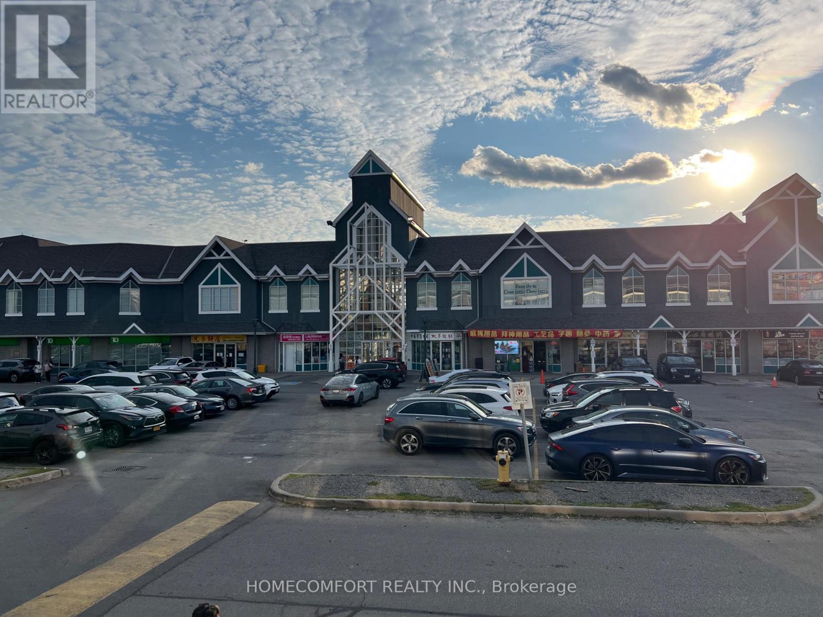 E25 - 4300 Steeles Avenue E, Markham, Ontario  L3R 0Y5 - Photo 7 - N13693098
