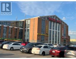E25 - 4300 STEELES AVENUE E, Markham, Ontario