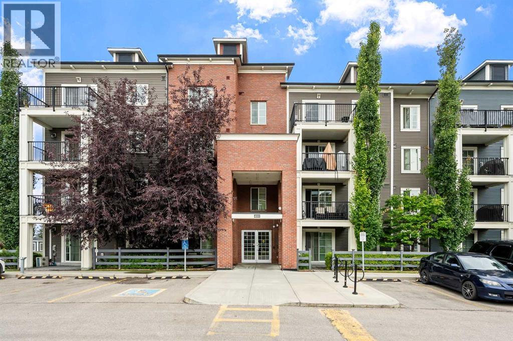 4418, 99 Copperstone Park SE, calgary, Alberta