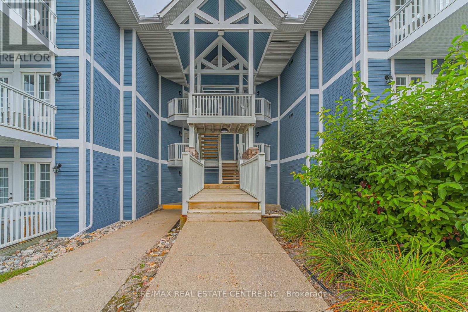2248 - 90 HIGHLAND DRIVE, oro-medonte (horseshoe valley), Ontario