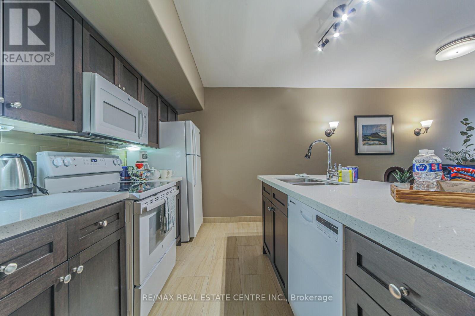 2248 - 90 Highland Drive, Oro-Medonte (Horseshoe Valley), Ontario  L0L 2L0 - Photo 10 - S13693104