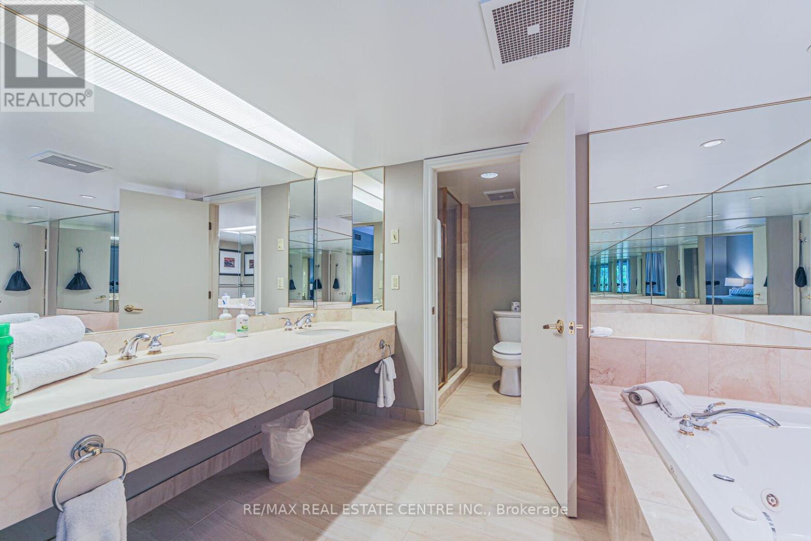 2248 - 90 Highland Drive, Oro-Medonte (Horseshoe Valley), Ontario  L0L 2L0 - Photo 13 - S13693104