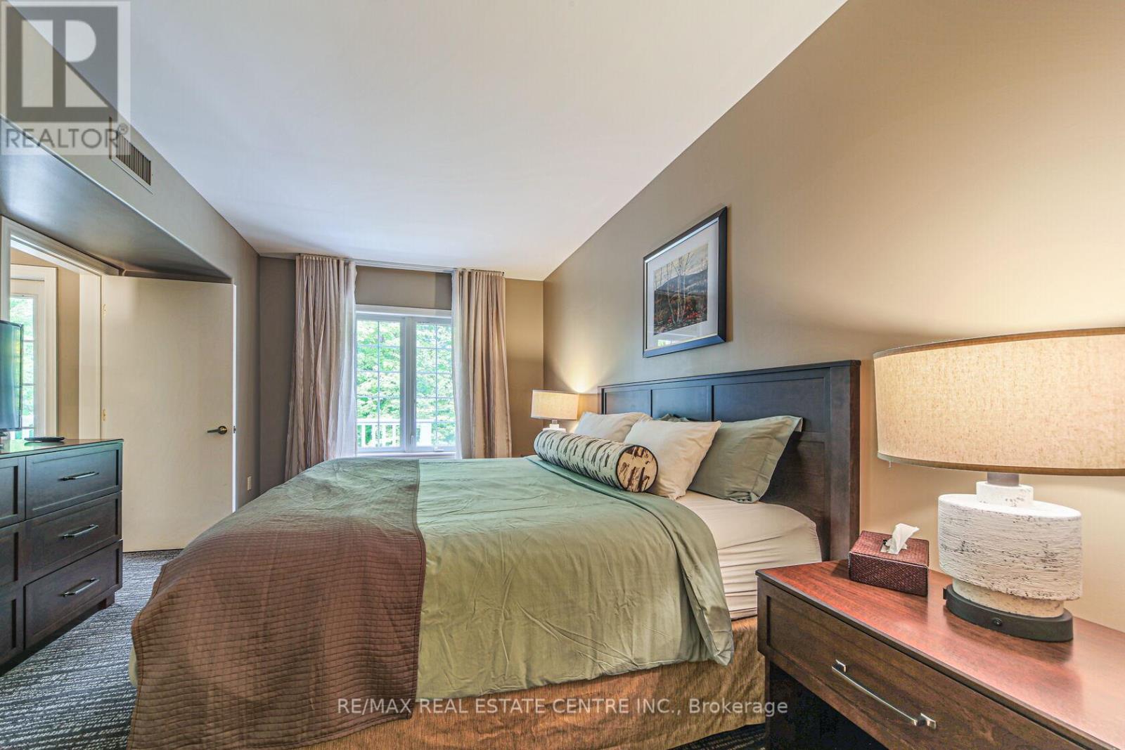 2248 - 90 Highland Drive, Oro-Medonte (Horseshoe Valley), Ontario  L0L 2L0 - Photo 16 - S13693104