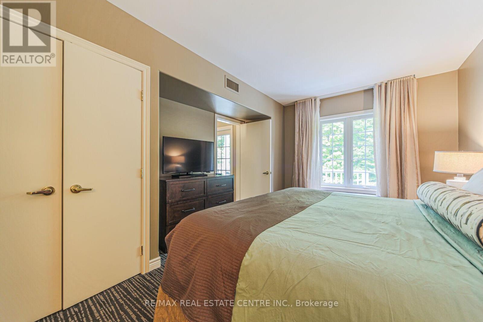 2248 - 90 Highland Drive, Oro-Medonte (Horseshoe Valley), Ontario  L0L 2L0 - Photo 17 - S13693104