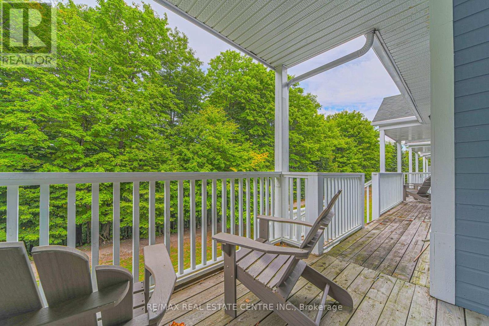 2248 - 90 Highland Drive, Oro-Medonte (Horseshoe Valley), Ontario  L0L 2L0 - Photo 22 - S13693104