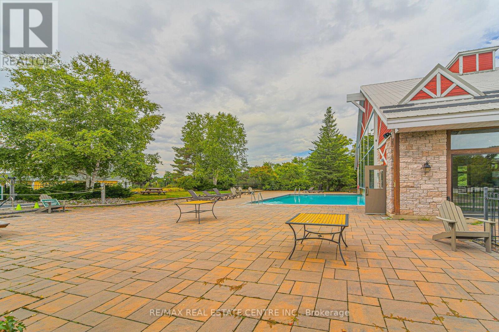 2248 - 90 Highland Drive, Oro-Medonte (Horseshoe Valley), Ontario  L0L 2L0 - Photo 25 - S13693104