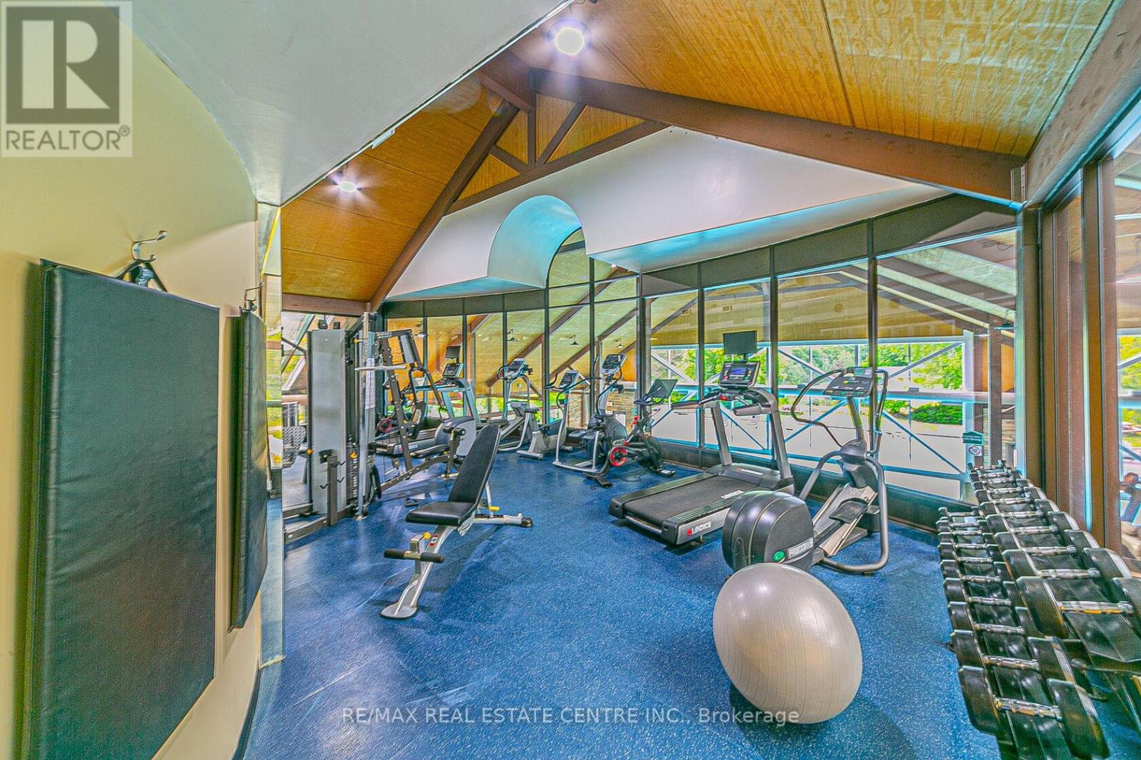 2248 - 90 Highland Drive, Oro-Medonte (Horseshoe Valley), Ontario  L0L 2L0 - Photo 34 - S13693104