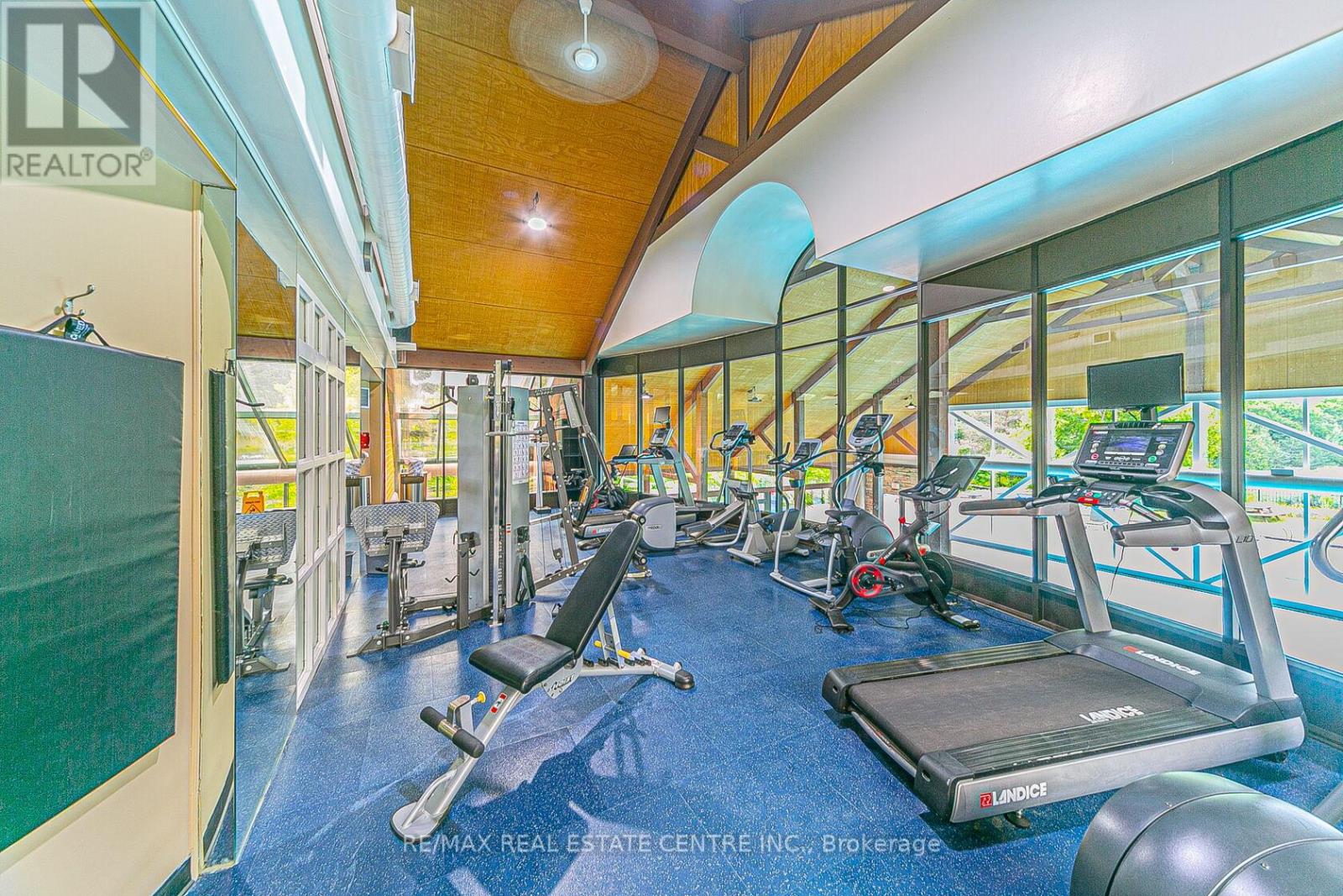 2248 - 90 Highland Drive, Oro-Medonte (Horseshoe Valley), Ontario  L0L 2L0 - Photo 35 - S13693104