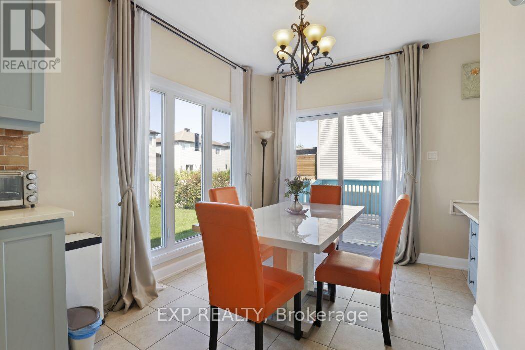 225 Sunset Crescent, Russell, Ontario  K4R 0E5 - Photo 19 - X13680328