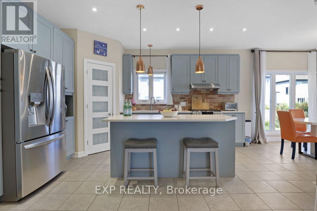 225 Sunset Crescent, Russell, Ontario  K4R 0E5 - Photo 12 - X13680328