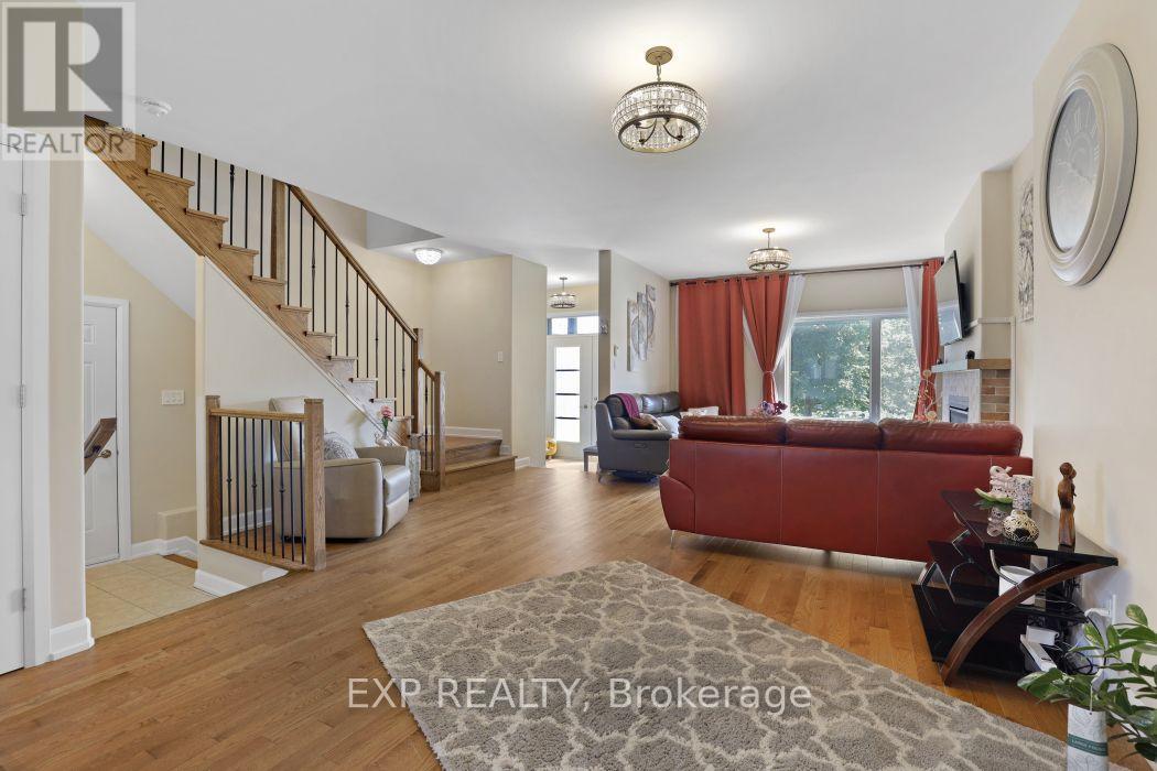 225 Sunset Crescent, Russell, Ontario  K4R 0E5 - Photo 11 - X13680328