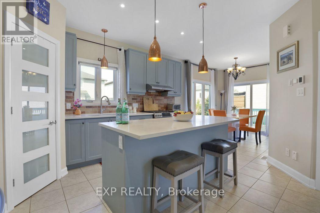 225 Sunset Crescent, Russell, Ontario  K4R 0E5 - Photo 13 - X13680328