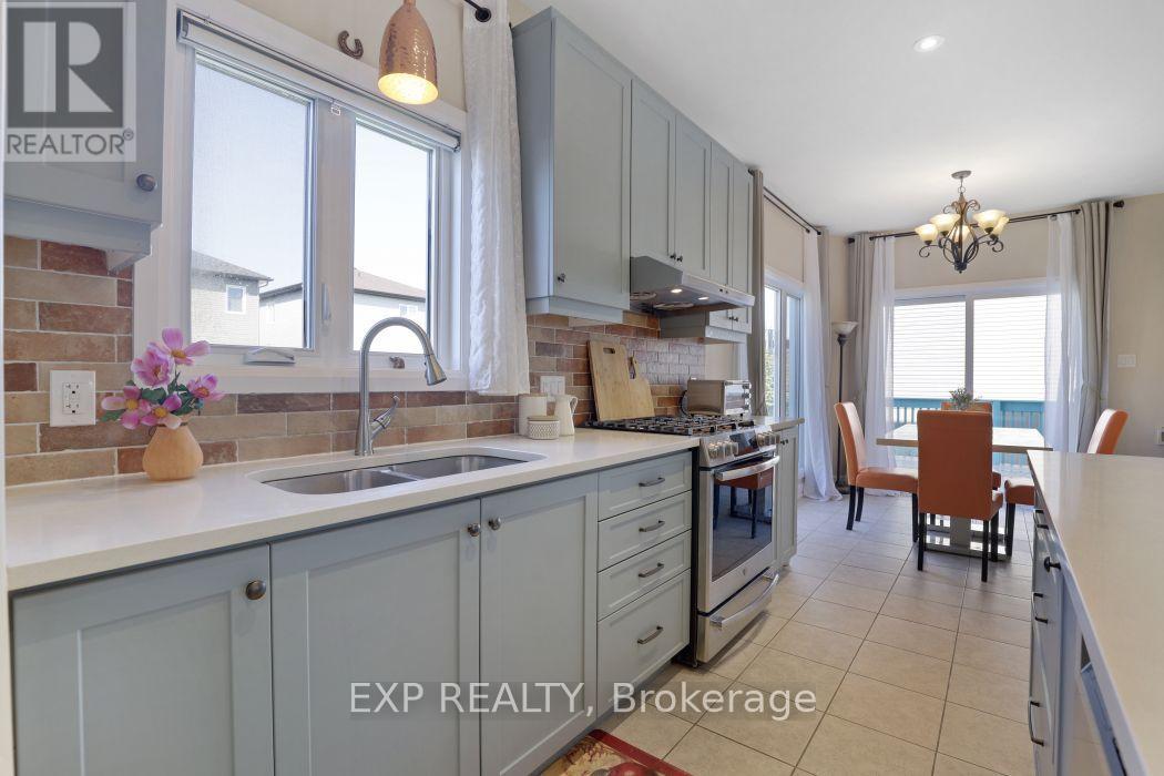 225 Sunset Crescent, Russell, Ontario  K4R 0E5 - Photo 17 - X13680328