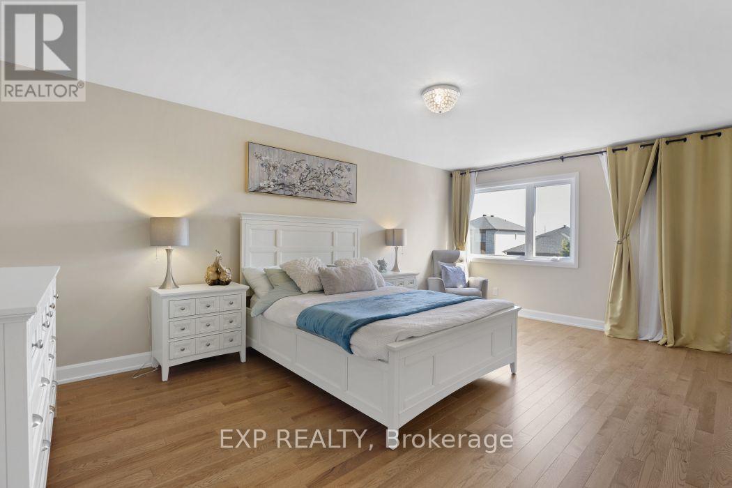 225 Sunset Crescent, Russell, Ontario  K4R 0E5 - Photo 21 - X13680328