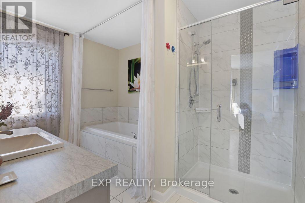 225 Sunset Crescent, Russell, Ontario  K4R 0E5 - Photo 22 - X13680328